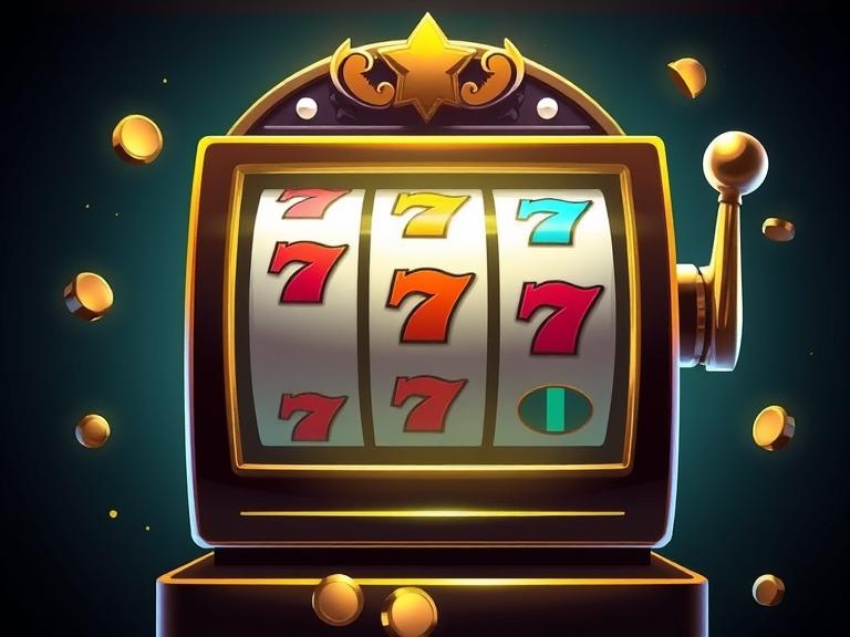 jaya9 casino