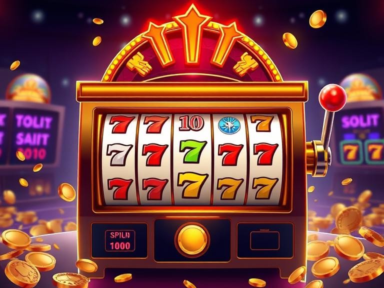 jaya9 casino