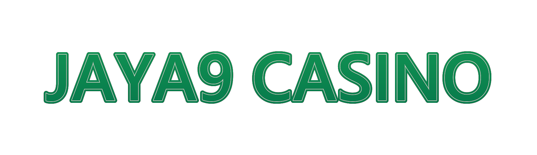 jaya9 casino logo